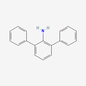 2,6-Diphenylanilin 丨 CAS 87666-57-7