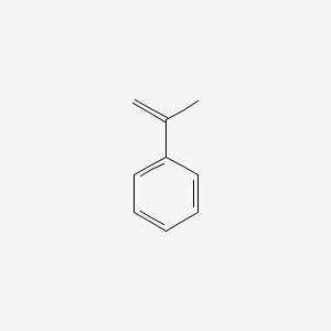 2-Phenyl-1-PROPEN 丨 CAS 98-83-9