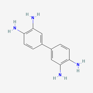 3,3-Diaminobenzidin 丨 CAS 91-95-2