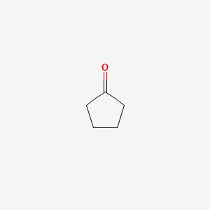 Cyclopentanon 丨 Cas 120-92-3