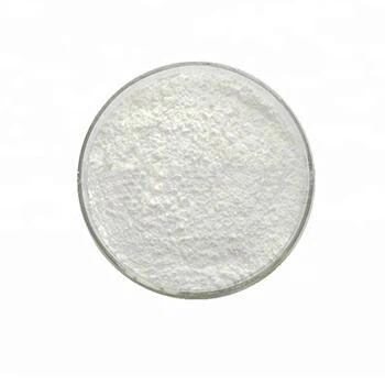 Dextrans Sulfat Natrium 丨 Cas 9011-18-1