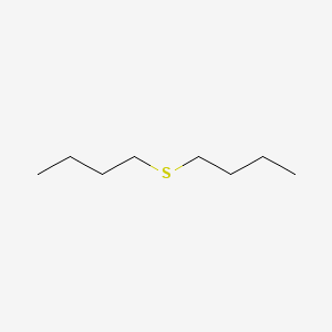 Dibutylsulfid丨CAS 544-40-1