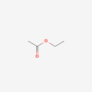 Ethyl Acetate丨CAS 141-78-6