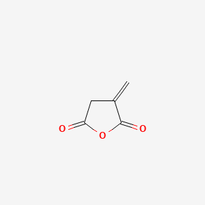 Itaconicanhydrid 丨 Cas 2170-03-8