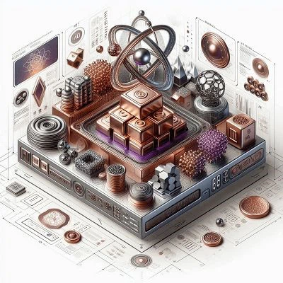 Rare Earth Metals Rare Earth Metals