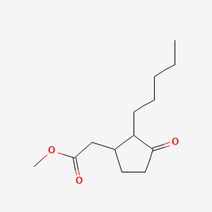 Methyldihydrojasmonat 丨 CAS 24851-98-7