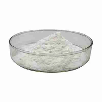 Pankreatin 丨 Cas 8049-47-6