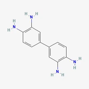 3,3-Diaminobenzidin 丨 CAS 91-95-2