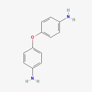4,4-Oxydianilin丨CAS 101-80-4