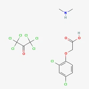 Kokosnuss-Diethanolamid 丨 CAS 68603-42-9