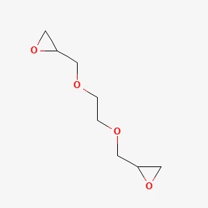 Ethylenglykol Diglycidylether 丨 Cas 2224-15-9