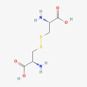 L-cystine 丨 cas 56-89-3