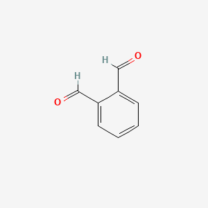O-Phthalaldehyd 丨 CAS 643-79-8