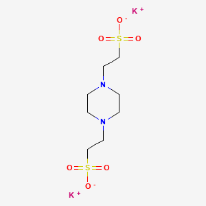 Rohre Dipotium-Salz 丨 CAS 108321-27-3