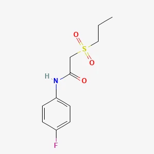 Natriumcarboxylmethylstärke丨CAS 9063-38-1