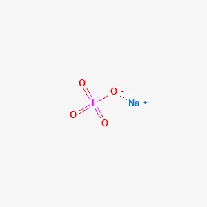 Natriumperiodate 丨 CAS 7790-28-5