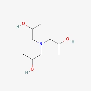 Triisopropanolamin 丨 Cas 122-20-3