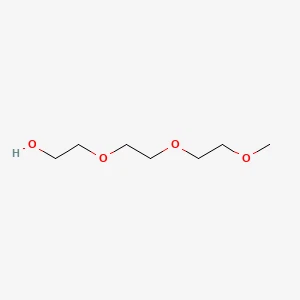 Triethylenglykolmonomethylether 丨 CAS 112-35-6